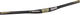 Renthal Manillar Fatbar Lite Carbon 35 10 mm Riser - carbon-gold/760 