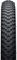 Maxxis Cubierta de alambre Ikon MPC 29" - negro/29 /57 /57-622/2.2 