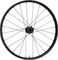 Shimano WH-MT620-TL-B Disc Center Lock 27.5" Wheel - black/Shimano Micro Spline/148 mm/Boost/27.5" (650B)/Shimano Micro Spline/148 mm/rear wheel only/rear wheel only