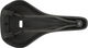 Ergon SMC Men's Saddle - stealth/S/M