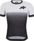 ASSOS Equipe RSR Superléger S9 Trikot - holy white/M