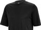 Oakley Reduct Berm S/S Trikot - blackout/M