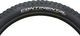 Continental Mountain King ProTection 27,5+ Faltreifen - schwarz/27.5 "/70 mm/70-584/2.8 "