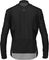 7mesh Veste de pluie Mission - black/M