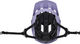 Sweet Protection Primer MIPS Helm - panther/56 - 59 cm