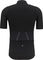 ASSOS Mille GTO C2 Jersey - black series/M