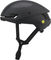 Sweet Protection Casque Falconer Aero 2Vi MIPS - matte black/56 - 59 cm