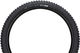 Specialized Butcher Grid Trail 29" Folding Tyre - black/29 /58 mm/58-622/2.3 