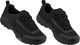 Northwave Freeland Cycling Shoes - black/42/42