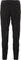 Patagonia Pantalon pour Dames Dirt Craft - black/6