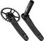 SRAM SX Eagle Direct Mount DUB 12-fach Kurbelgarnitur - black/170,0 mm