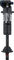 RockShox Super Deluxe Ultimate Coil RC2T Shock - black/230 mm x 65 mm