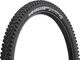 Goodyear Wrangler MTR ElectricDrive Tubeless Complete 29" folding tyre - black/29 /61 mm/61-622/2.4 