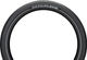 Schwalbe Super Moto Performance ADDIX RaceGuard DD 28" Drahtreifen - schwarz-reflex/28 "/62-622/2.4 "/62 mm