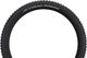 Schwalbe Pneu Souple Magic Mary Evolution ADDIX Soft Super Trail 27,5" - noir/27.5 /62 /62-584/2.4 