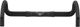 tune Geweih Carbon Handlebars - black/420 mm