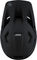 Endura MT500 Full Face Helm - black/55 - 59 cm