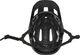 uvex Casque renegade MIPS - black mat/54 - 58 cm