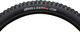 Kenda Hellkat Pro AEC 29" Folding Tyre - black/29 /60 mm/60-622/2.4 