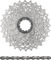 Shimano Cassette - silver/11-28