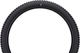 Schwalbe Albert Evolution Gravity Radial ADDIX Ultra Soft TLR 29" Faltreifen - schwarz/29 "/63 mm/63-622/2.5 "