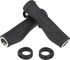 Supernova Ergon GA3-Supernova Handlebar Grips - black/S