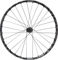 Mavic Deemax Enduro SL 6-bolt Disc 29" Boost Wheelset - black/SRAM XD/Boost/148 mm/110 mm/Boost/29"/110 mm/SRAM XD/110 mm/148 mm