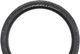 Pirelli Scorpion Trail Rear Specific 29" Faltreifen - black/29 "/60 mm/60-622/2.4 "