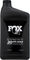 Fox Racing Shox Suspension Fluid Gold 20 WT - universal/946 