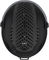 Bell Casque Annex Shield MIPS - matte black/52 - 56 cm