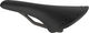 Brooks Cambium C13 All Weather Saddle - black/145 mm