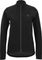 7mesh Cache Damen Jacke - black/S