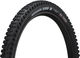 Maxxis Minion DHF / DHR II Dual EXO WT TR 27,5" Faltreifen 2er Set - schwarz/27.5 "/62-584