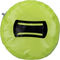 ORTLIEB Dry-Bag PS10 Valve Stuff Sack - light green/7 litres