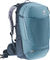 deuter Trans Alpine 30 Rucksack Modell 2024 - atlantic-ink/30000 ml