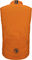 Endura Pro SL PrimaLoft II Vest - pumpkin/L