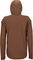 7mesh Veste Coupe-Vent Northwoods Windshell - cinnamon/M