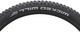 Schwalbe Wicked Will Evolution ADDIX SpeedGrip Super Trail 29" Faltreifen - schwarz/29 "/62 mm/62-622/2.4 "