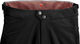 Endura Shorts GV500 Foyle - black/M