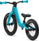 Affenzahn Kids' Balance Bike Mini Flitzer 12" - hai