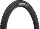 Goodyear Cubierta plegable Escape TLR 29" - black/29 /60 /60-622/2.35 