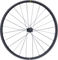 Mavic Crossmax Carbon SL R Disc 6-bolt 29" Boost Wheelset - black/Shimano MTB/Boost/148 mm/110 mm/Boost/29"/110 mm/Shimano MTB/110 mm/148 mm