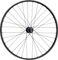 tune Race 23 Boost Disc 6-bolt 29" Wheelset - 2021 Model - black/Boost/148 mm/110 mm/Boost/110 mm/148 mm/29"/110 mm/Shimano MTB/Shimano MTB