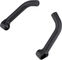 Ritchey Comp Bar Ends - bb black/125 mm