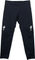 Specialized Trail Youth Pants - black/140, 146, 134/M