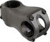 BEAST Components Potencia MTB 31.8 - UD Carbon-negro/60 mm 0°