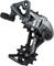 SRAM Force 1 Type 3.0 11-Speed Rear Derailleur - grey/middle