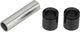 RockShox Bushings for Struts 10 mm metric/imperial - universal/50.0 mm