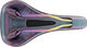 SDG Bel-Air 3.0 Limited Saddle w/ Lux-Alloy Rails - black-painted