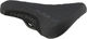 Chromag Overture LTD Saddle - black